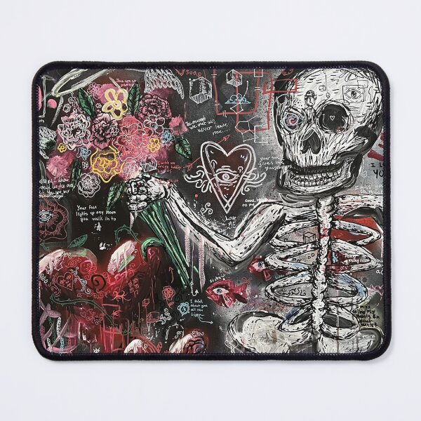 Item preview, Lovestruck designed and sold by Sean Lyons.
