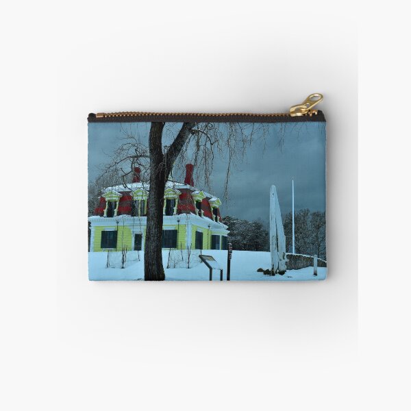 Item preview, Captain's House designed and sold by Courtney  Cronin.