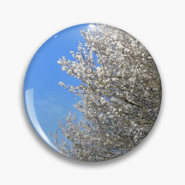 Item preview, Welcome Spring! designed and sold by ART22.