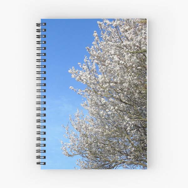 Item preview, Welcome Spring! designed and sold by ART22.