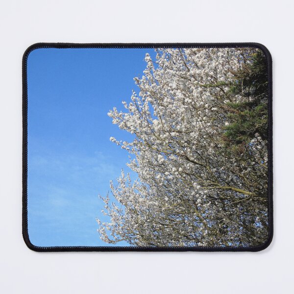 Item preview, Welcome Spring! designed and sold by ART22.