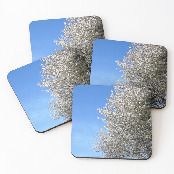 Item preview, Welcome Spring! designed and sold by ART22.