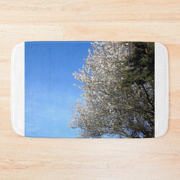 Item preview, Welcome Spring! designed and sold by ART22.