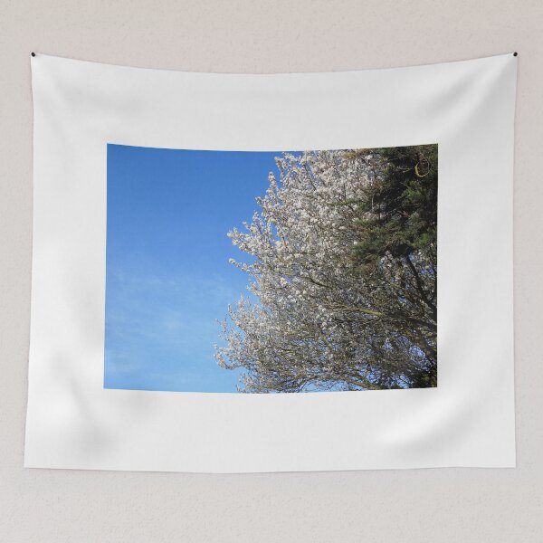 Item preview, Welcome Spring! designed and sold by ART22.