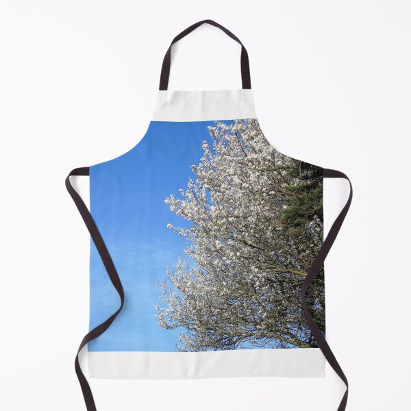 Item preview, Welcome Spring! designed and sold by ART22.