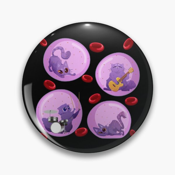Item preview, "gang's all here" design plus band designed and sold by scidogtor.