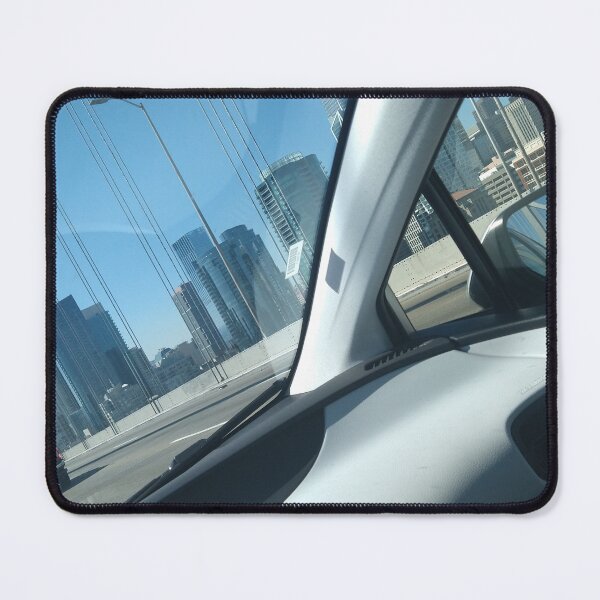 Item preview, The City designed and sold by AppleCups.