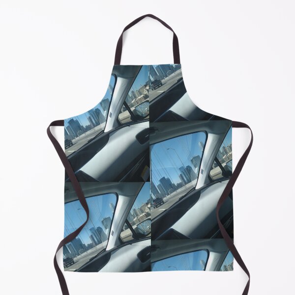 Item preview, The City designed and sold by AppleCups.