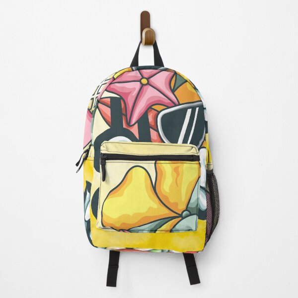 Item preview, Summer Love Classic designed and sold by BobbyTee Merch.