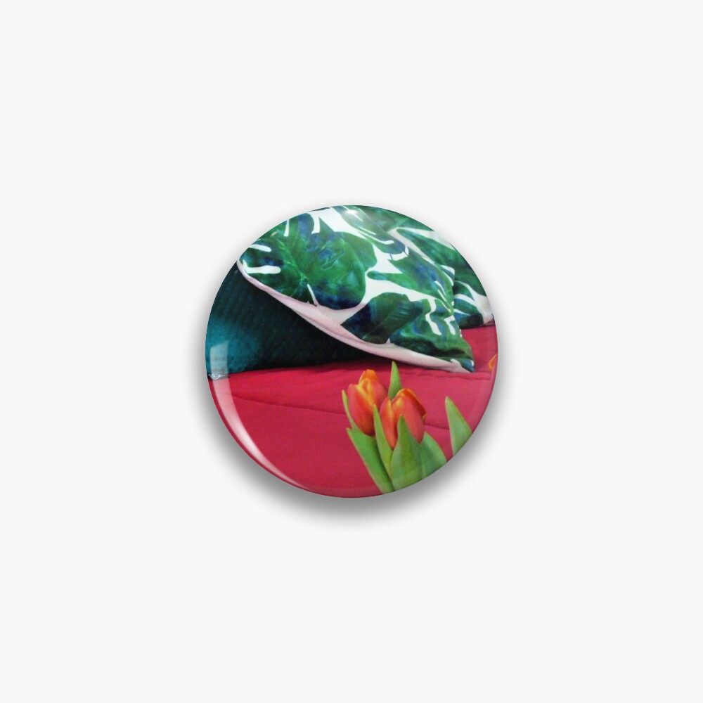 Item preview, Pin designed and sold by ART22.