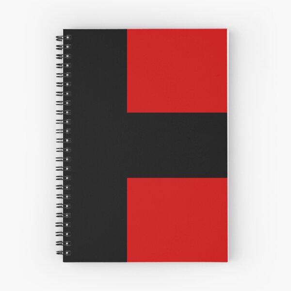 Item preview, Finnish Socialist Workers' Party designed and sold by Alikersantti.