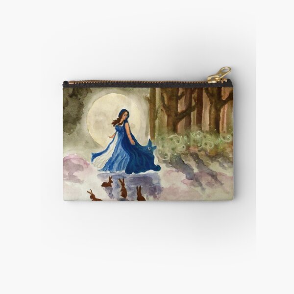 Item preview, Imbolc designed and sold by Jen Hallbrown.