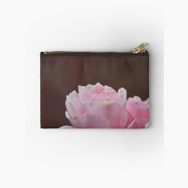 Item preview, Gentle Admiration designed and sold by Joseph Power.