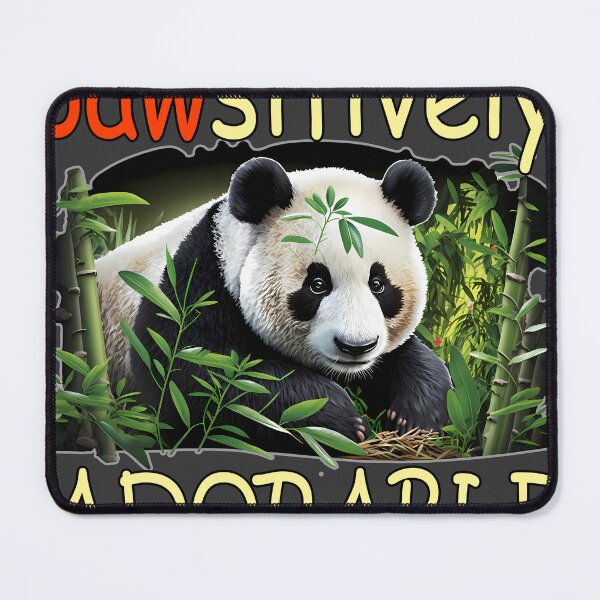 Item preview, Pawsitively Adorable designed and sold by cjunqueira.