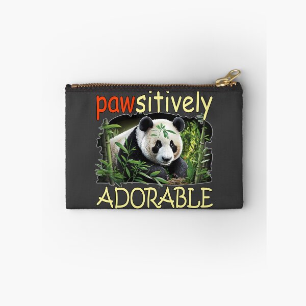 Item preview, Pawsitively Adorable designed and sold by cjunqueira.