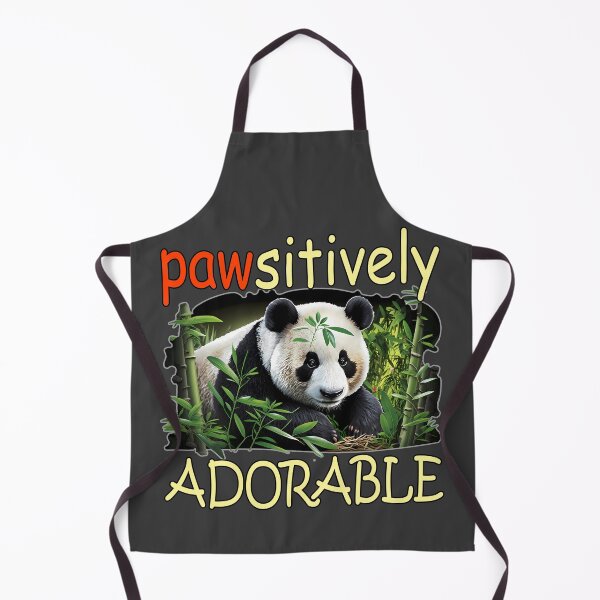 Item preview, Pawsitively Adorable designed and sold by cjunqueira.