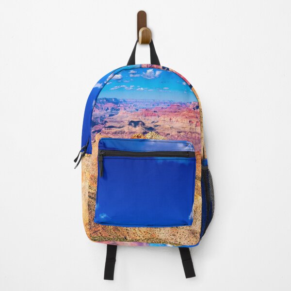 Item preview, Grand Canyon designed and sold by Craig Kauzmann.