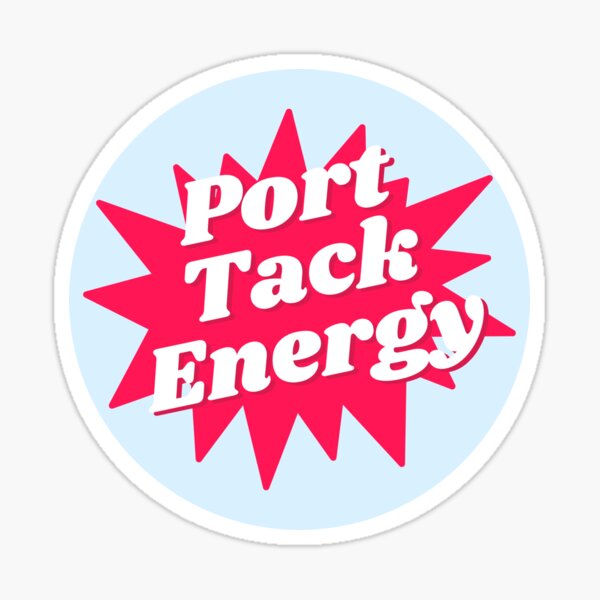 Aperçu de l'œuvre potrt tack énergie créée et vendue par ak-9.