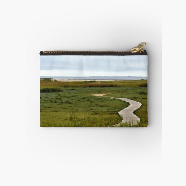 Item preview, Marsh Walk designed and sold by Courtney  Cronin.