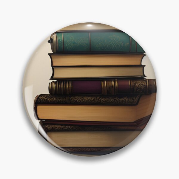 Item preview, The Classics designed and sold by ~.