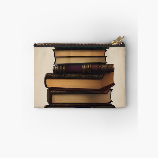 Item preview, The Classics designed and sold by ~.