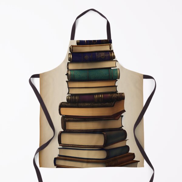 Item preview, The Classics designed and sold by ~.