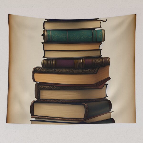 Item preview, The Classics designed and sold by ~.