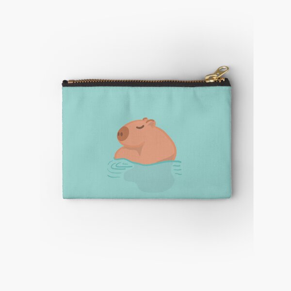 Item preview, Capivara  designed and sold by tali-kt.