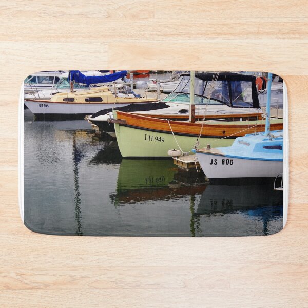 Item preview, LH949 designed and sold by D-GaP.