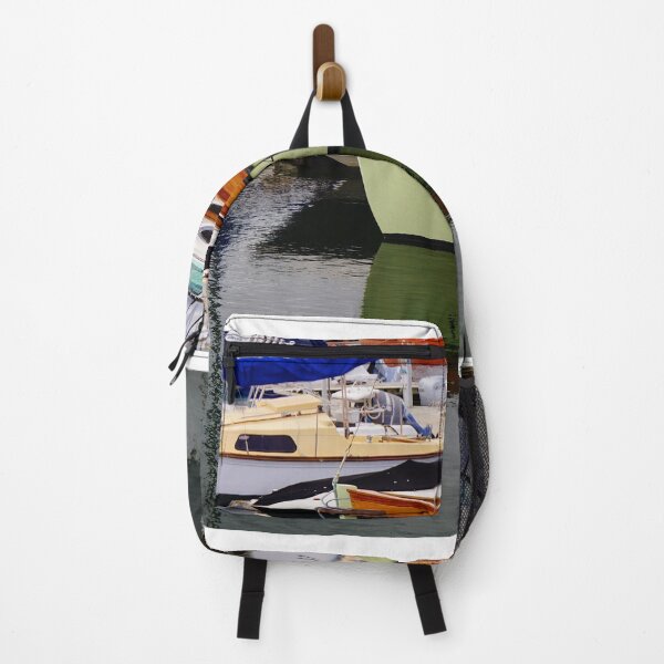 Item preview, LH949 designed and sold by D-GaP.
