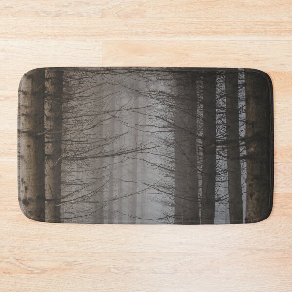 Item preview, Forest designed and sold by littlestories11.
