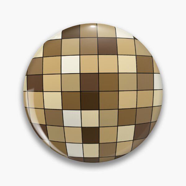 Item preview, Fearless (Taylor's version) inspired disco ball  designed and sold by spicystylesco.