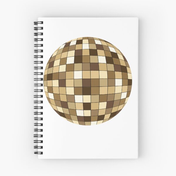 Item preview, Fearless (Taylor's version) inspired disco ball  designed and sold by spicystylesco.