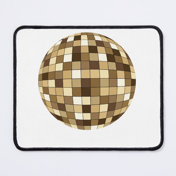 Item preview, Fearless (Taylor's version) inspired disco ball designed and sold by spicystylesco.