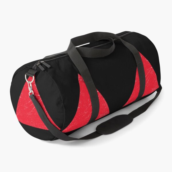 Item preview, Red Triangle designed and sold by Symbologee.