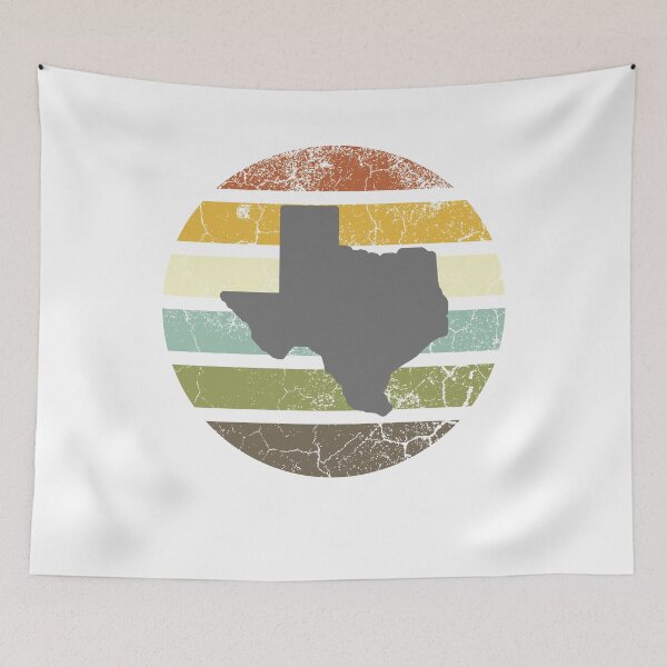 Item preview, Texas designed and sold by porchswings.