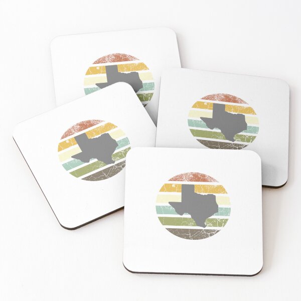 Item preview, Texas designed and sold by porchswings.