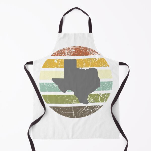 Item preview, Texas designed and sold by porchswings.