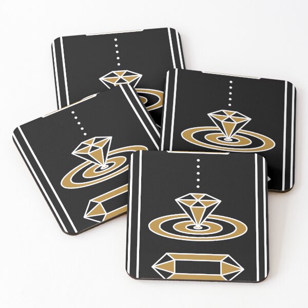 Item preview, Crystal Tarot - The Magician designed and sold by Better-Days-PG.