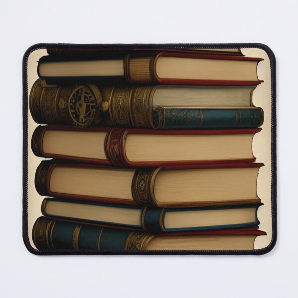 Item preview, The Classics II designed and sold by ~.