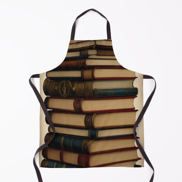 Item preview, The Classics II designed and sold by ~.