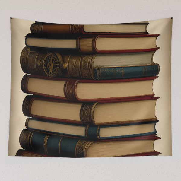 Item preview, The Classics II designed and sold by ~.