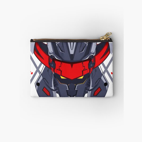 Item preview, Cyber Samurai designed and sold by daijugrafx.