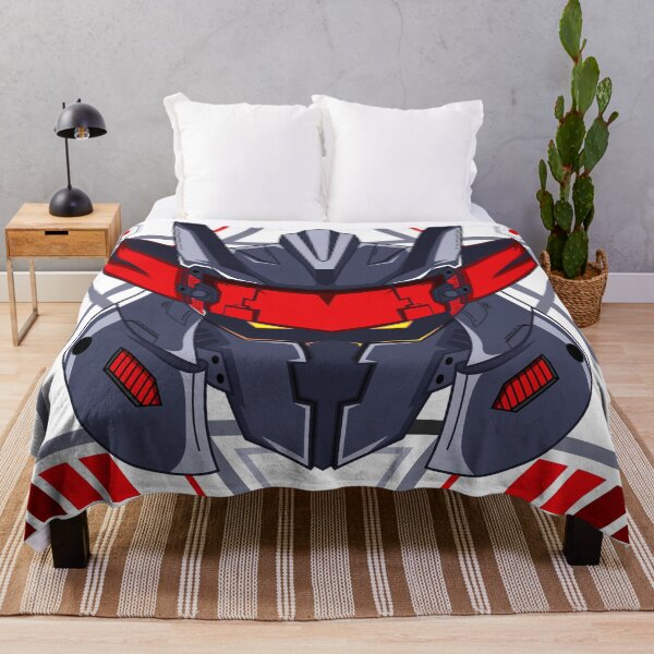Item preview, Cyber Samurai designed and sold by daijugrafx.
