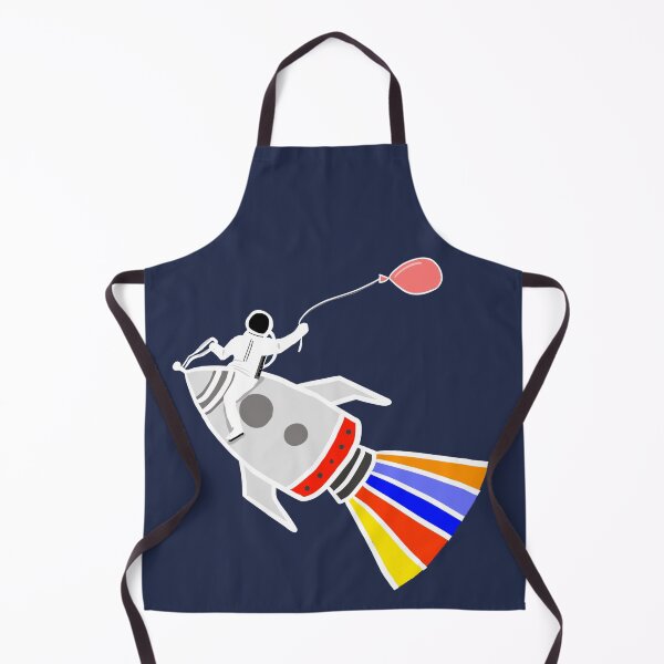 Item preview, Into Space and Beyond designed and sold by criticalprocess.