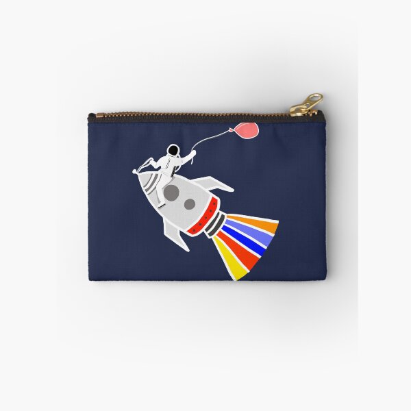Item preview, Into Space and Beyond designed and sold by criticalprocess.