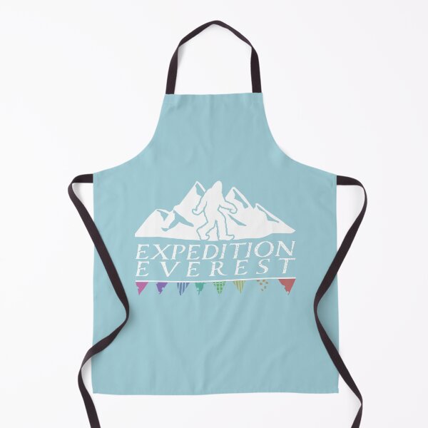 Item preview, Everest Colored designed and sold by Jodoillustration.