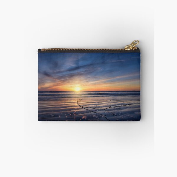 Item preview, Whisper designed and sold by Dan Mihai.