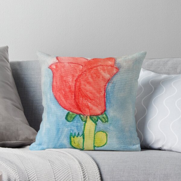 Item preview, Moose- Arthur designed and sold by acorn-school.