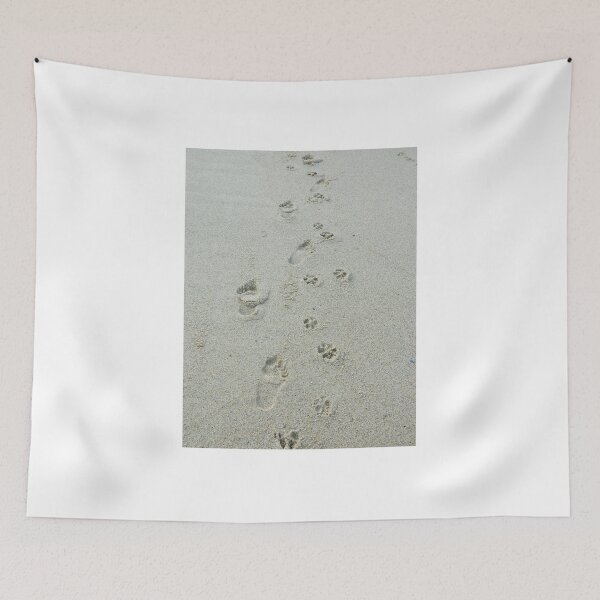 Item preview, Best Friends designed and sold by Courtney  Cronin.